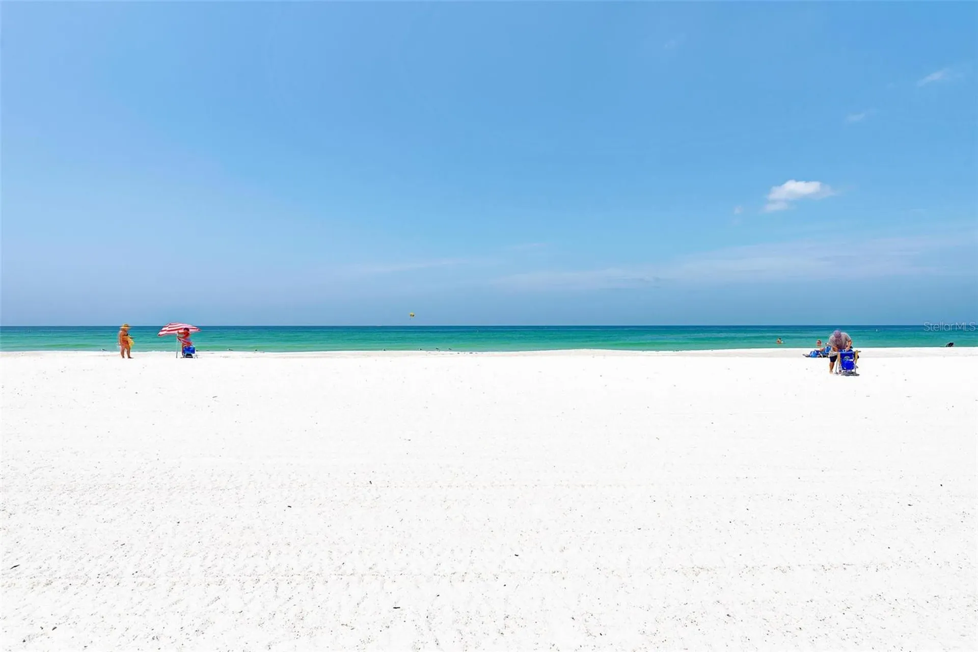 1469 Gulf Drive N Bradenton Beach FL 34217