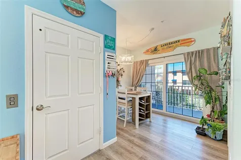 1469 Gulf Drive N Bradenton Beach FL 34217