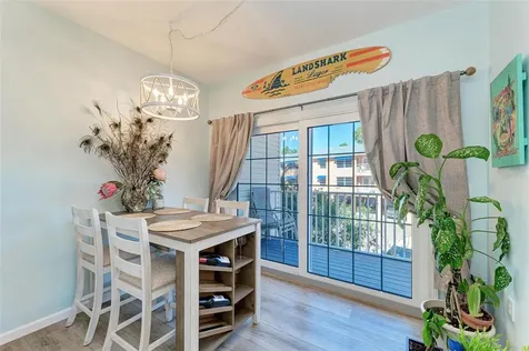 1469 Gulf Drive N Bradenton Beach FL 34217