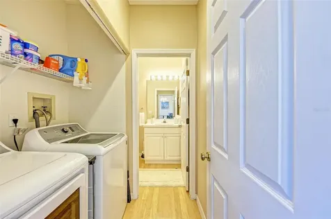 1469 Gulf Drive N Bradenton Beach FL 34217