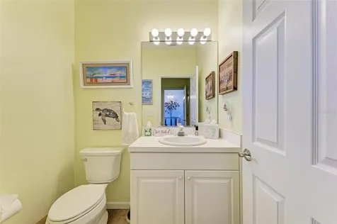 1469 Gulf Drive N Bradenton Beach FL 34217