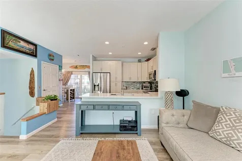 1469 Gulf Drive N Bradenton Beach FL 34217