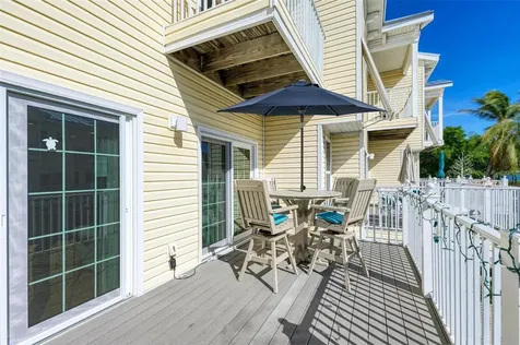 1469 Gulf Drive N Bradenton Beach FL 34217