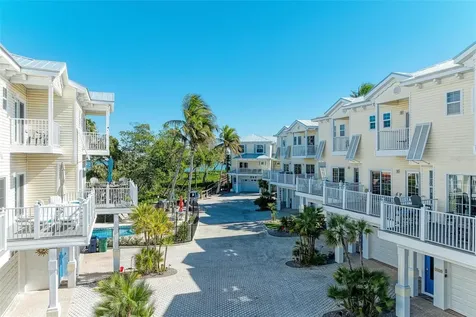 1469 Gulf Drive N Bradenton Beach FL 34217