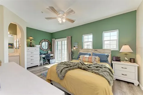 1469 Gulf Drive N Bradenton Beach FL 34217