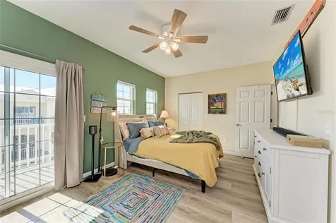 1469 Gulf Drive N Bradenton Beach FL 34217