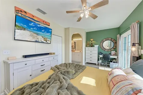 1469 Gulf Drive N Bradenton Beach FL 34217