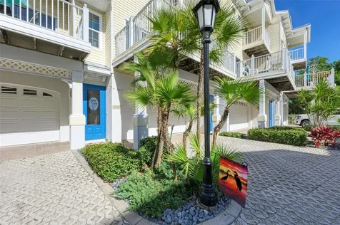 1469 Gulf Drive N Bradenton Beach FL 34217