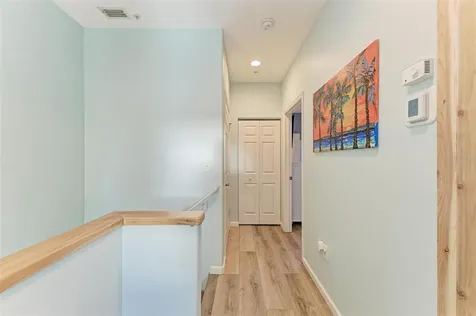 1469 Gulf Drive N Bradenton Beach FL 34217