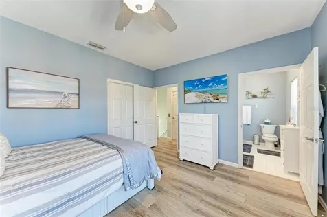 1469 Gulf Drive N Bradenton Beach FL 34217
