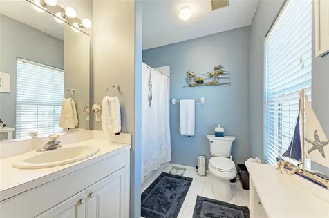 1469 Gulf Drive N Bradenton Beach FL 34217