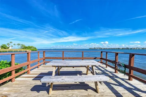1469 Gulf Drive N Bradenton Beach FL 34217