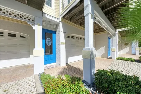 1469 Gulf Drive N Bradenton Beach FL 34217