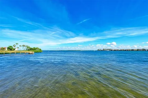 1469 Gulf Drive N Bradenton Beach FL 34217