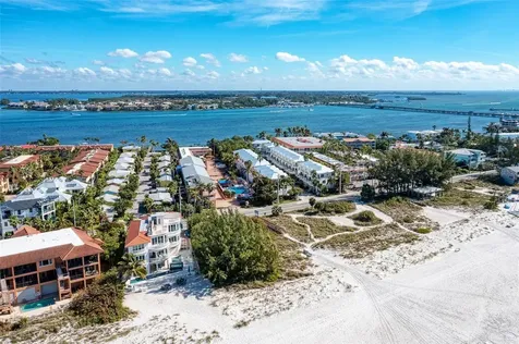 1469 Gulf Drive N Bradenton Beach FL 34217