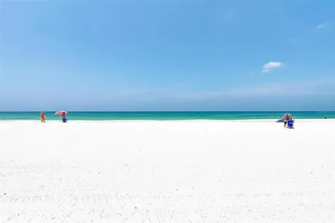 1469 Gulf Drive N Bradenton Beach FL 34217