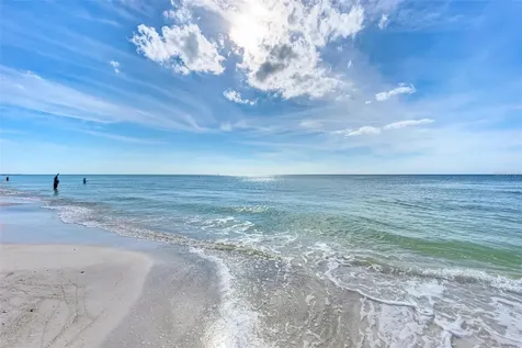 1469 Gulf Drive N Bradenton Beach FL 34217