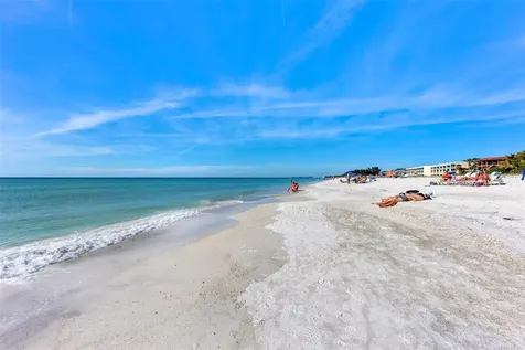 1469 Gulf Drive N Bradenton Beach FL 34217