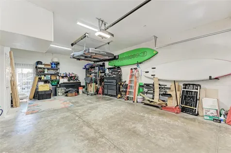 1469 Gulf Drive N Bradenton Beach FL 34217