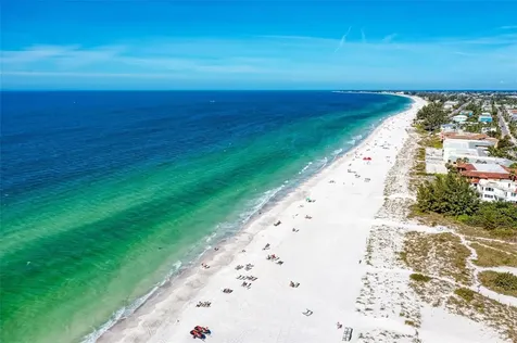 1469 Gulf Drive N Bradenton Beach FL 34217