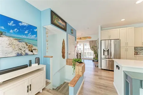 1469 Gulf Drive N Bradenton Beach FL 34217