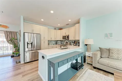1469 Gulf Drive N Bradenton Beach FL 34217