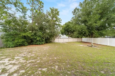3 Redwood Track Trace Ocala FL 34472