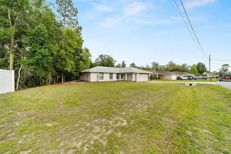 3 Redwood Track Trace Ocala FL 34472