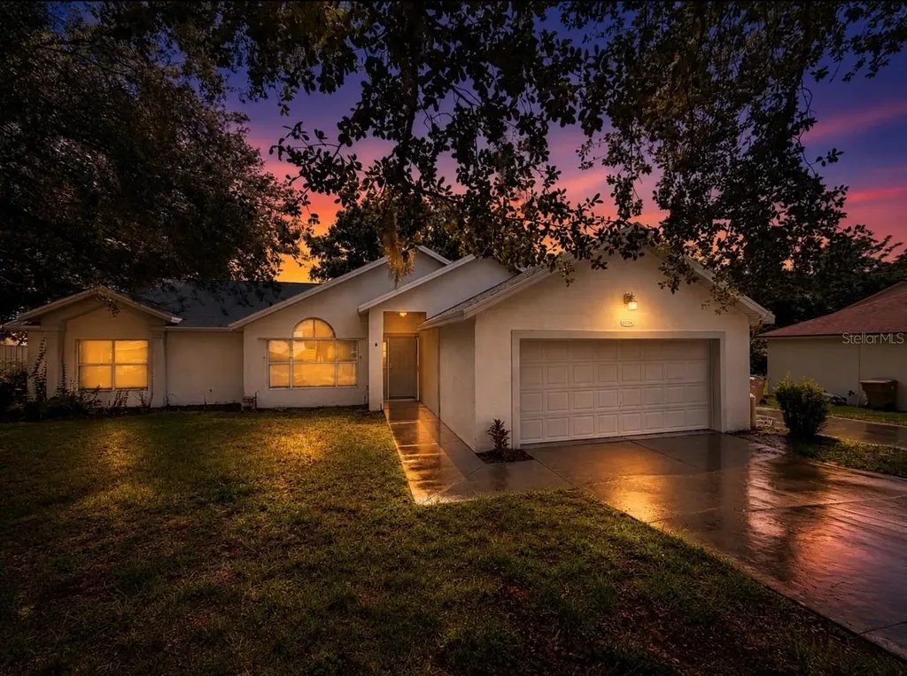 10258 Joanies Run Leesburg FL 34788
