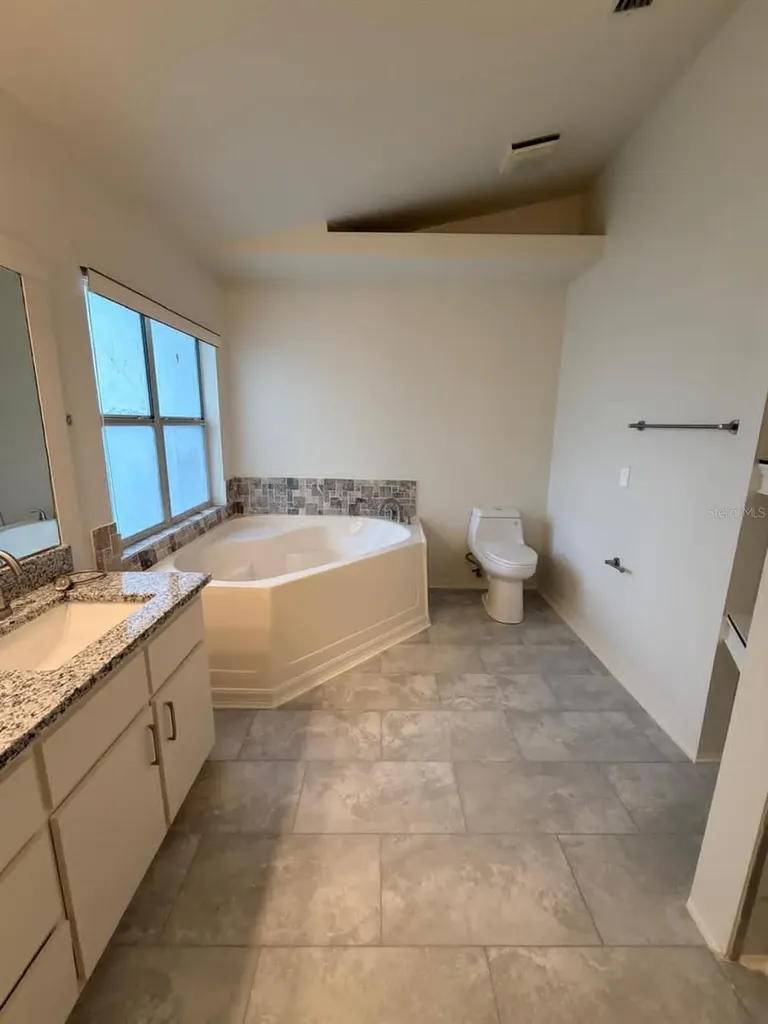 10258 Joanies Run Leesburg FL 34788