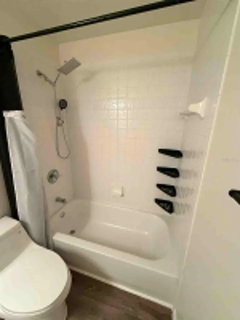 10258 Joanies Run Leesburg FL 34788