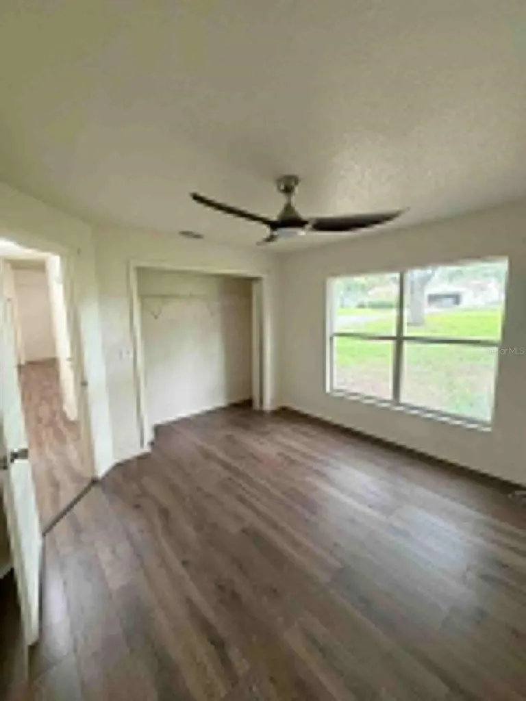 10258 Joanies Run Leesburg FL 34788