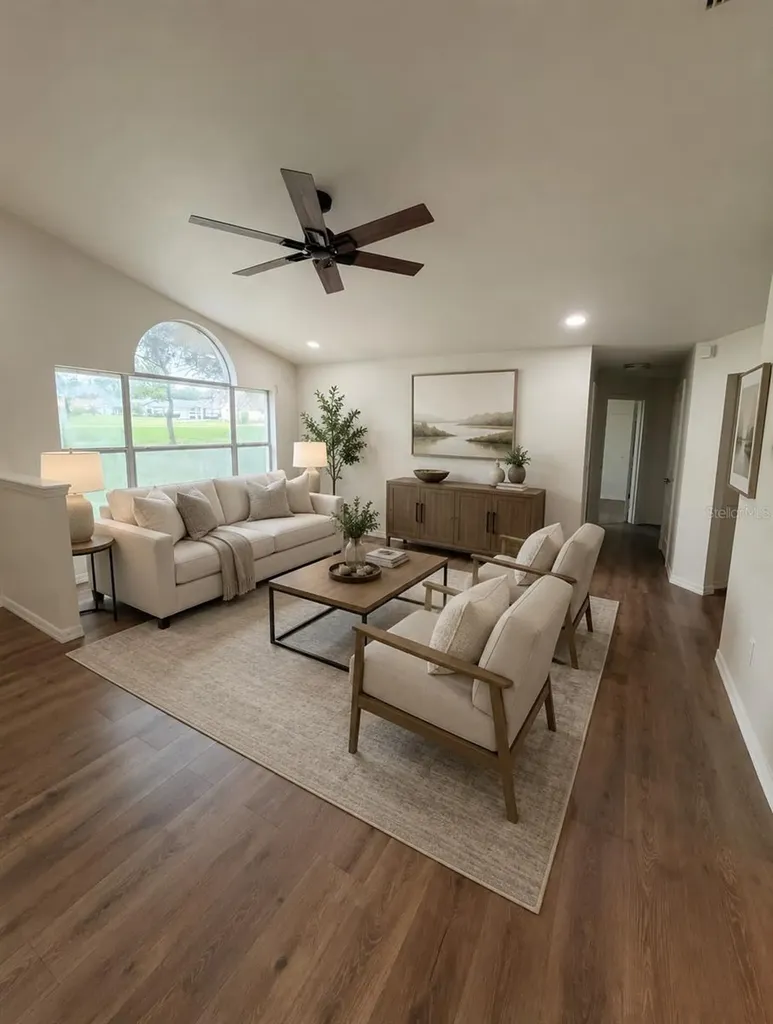 10258 Joanies Run Leesburg FL 34788
