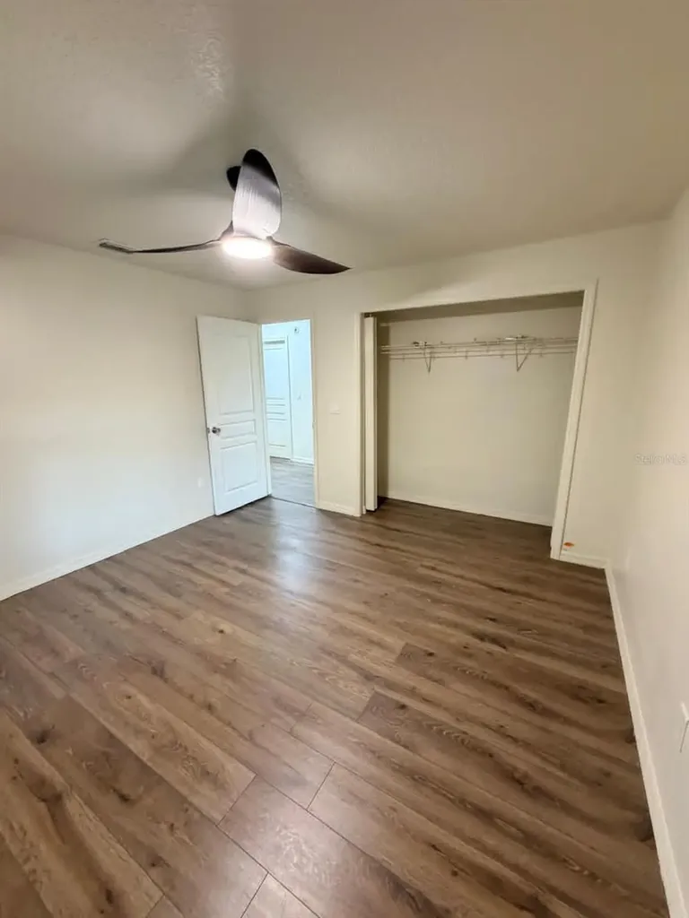 10258 Joanies Run Leesburg FL 34788