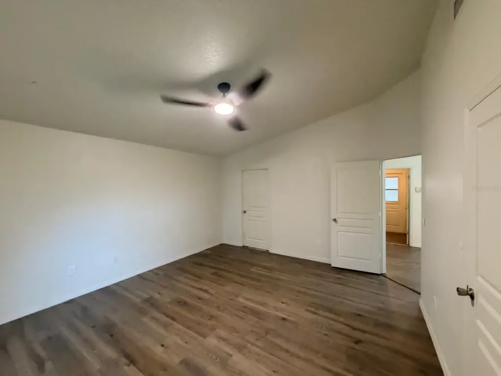 10258 Joanies Run Leesburg FL 34788