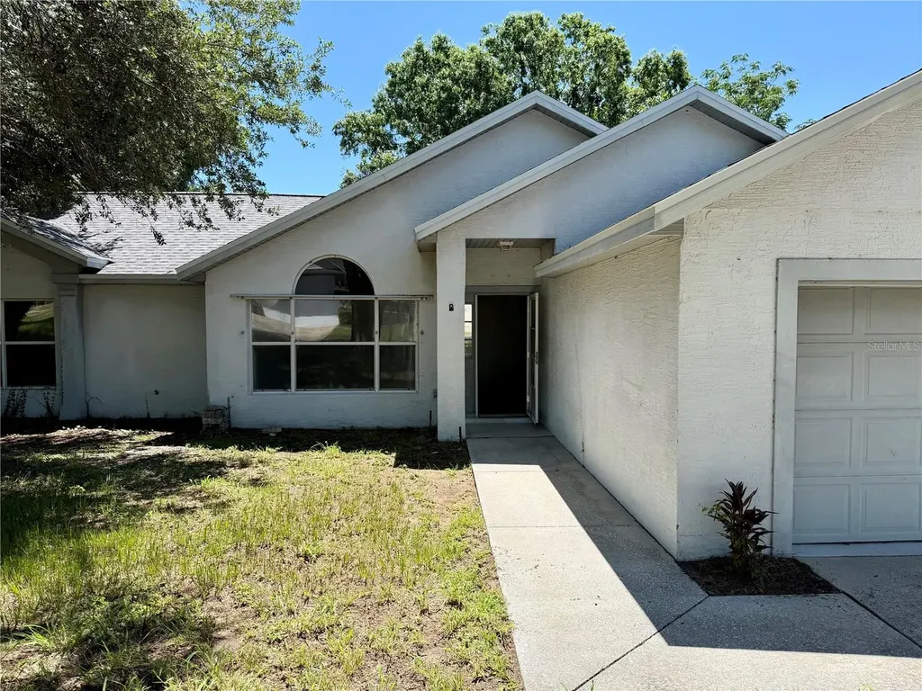 10258 Joanies Run Leesburg FL 34788