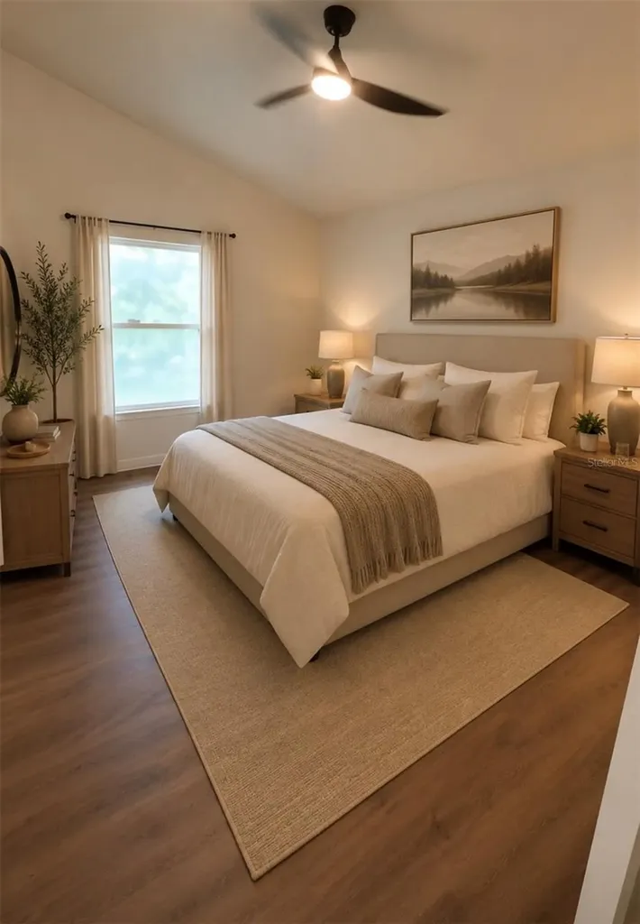 10258 Joanies Run Leesburg FL 34788