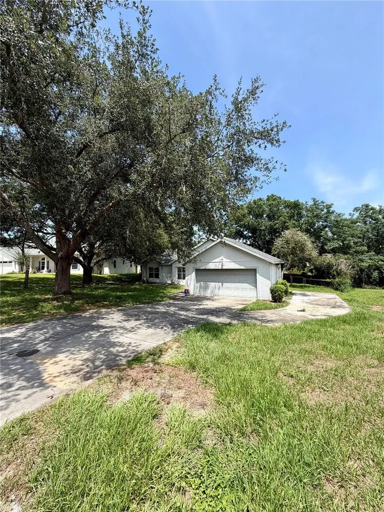 10258 Joanies Run Leesburg FL 34788