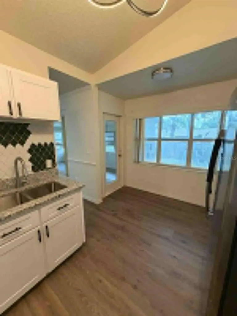10258 Joanies Run Leesburg FL 34788
