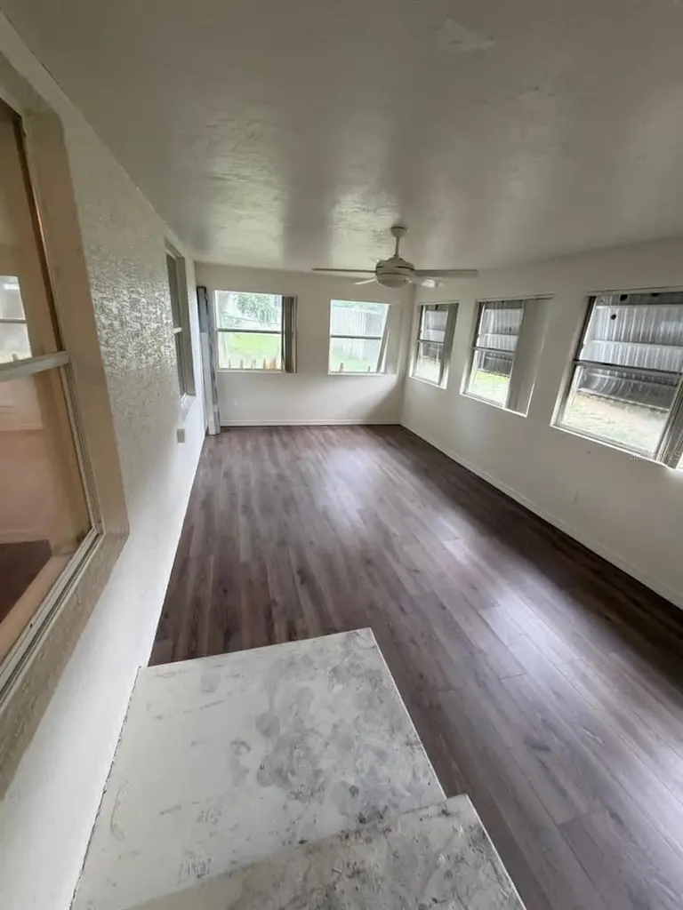 10258 Joanies Run Leesburg FL 34788