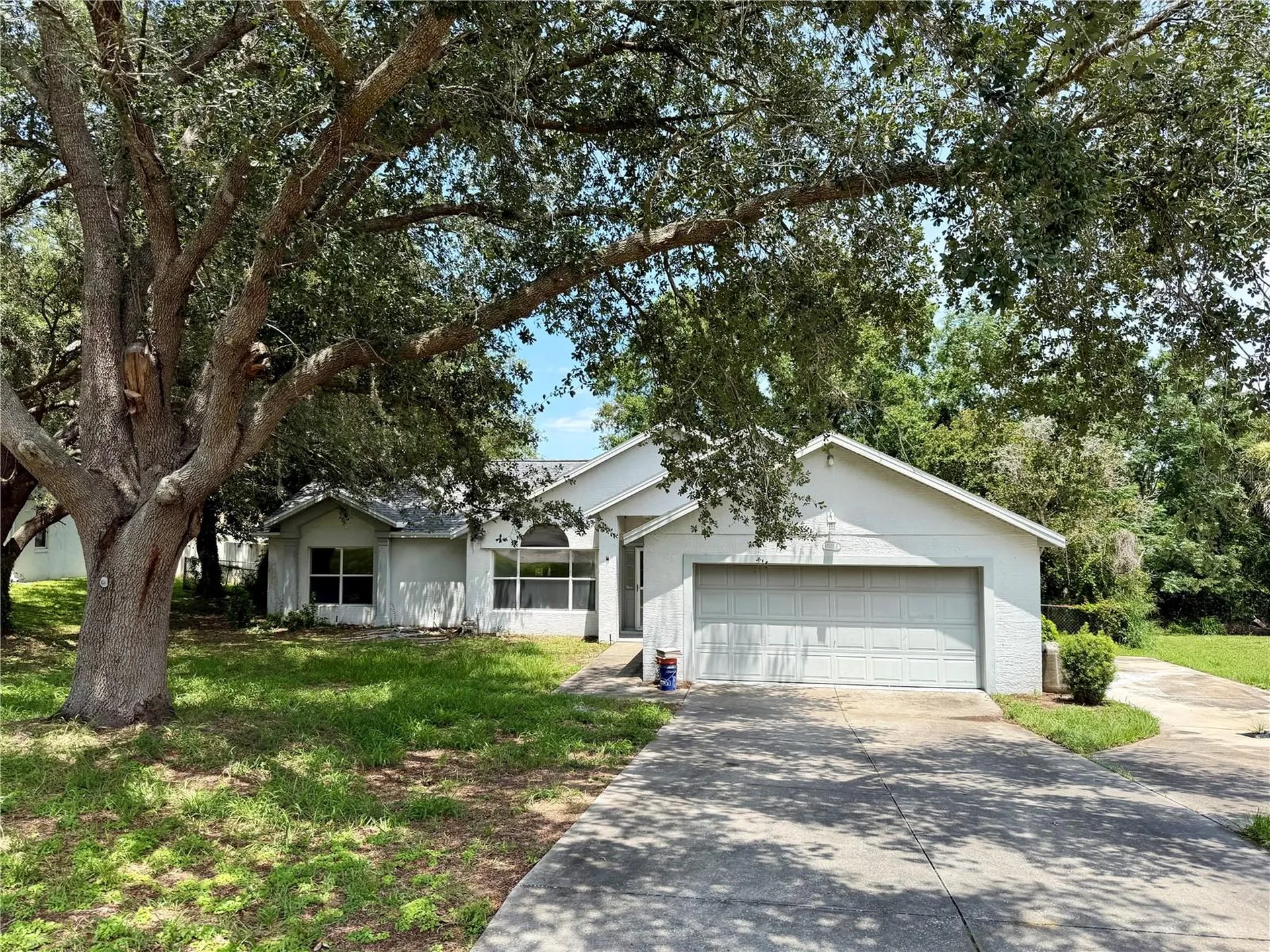 10258 Joanies Run Leesburg FL 34788