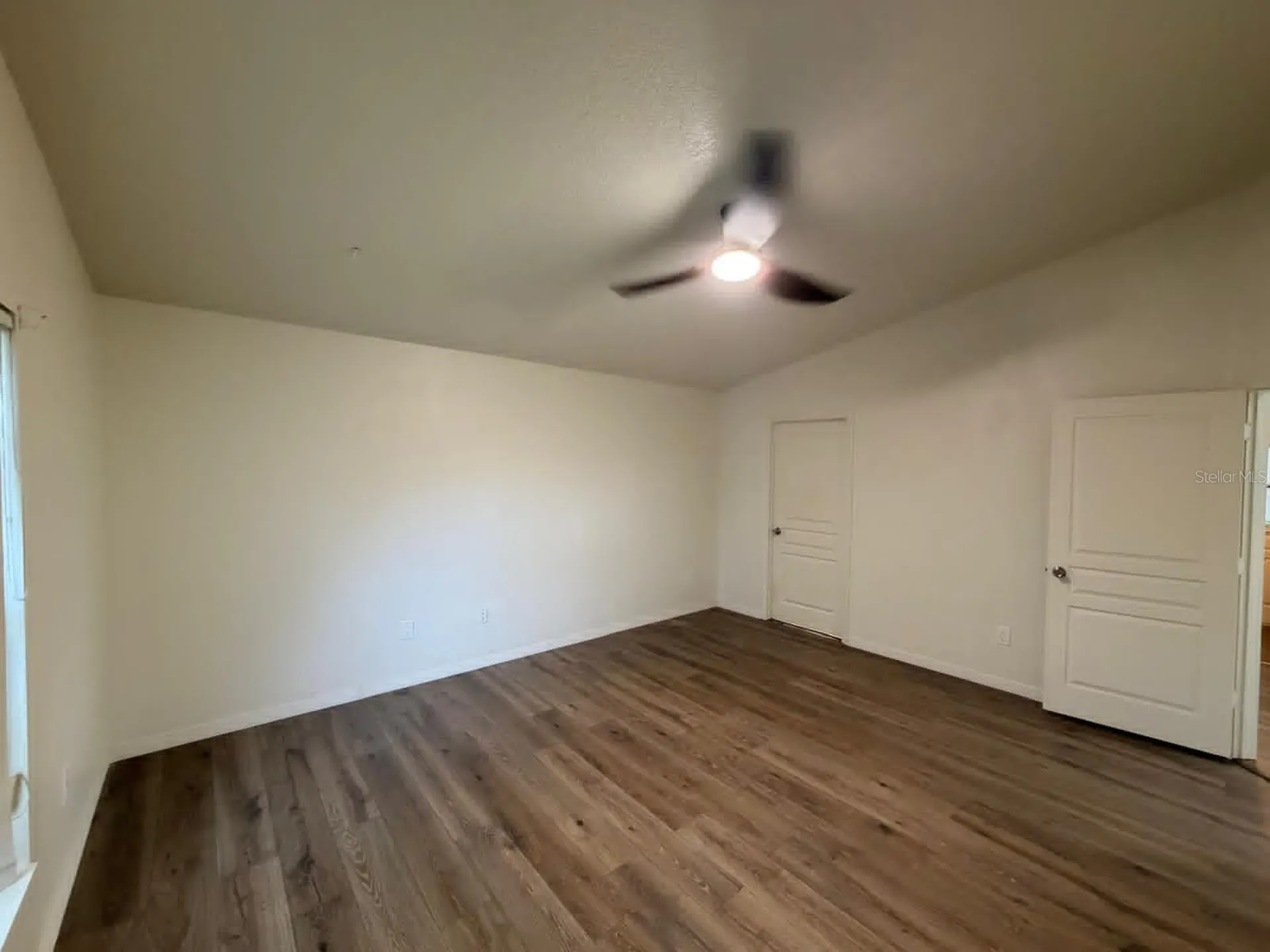 10258 Joanies Run Leesburg FL 34788