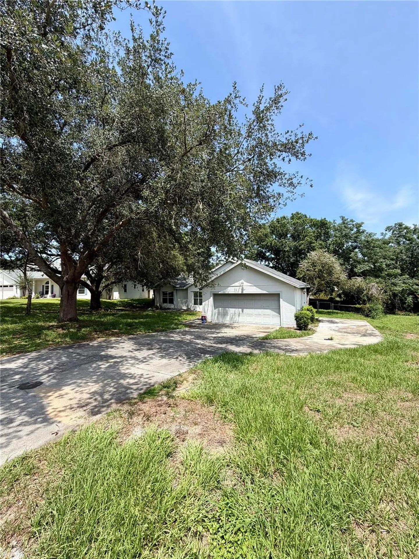 10258 Joanies Run Leesburg FL 34788