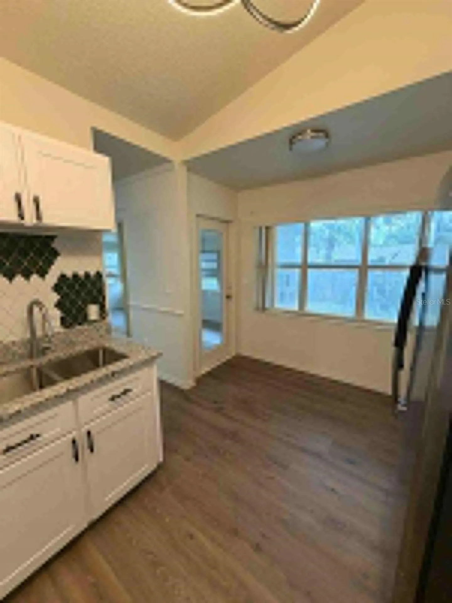 10258 Joanies Run Leesburg FL 34788