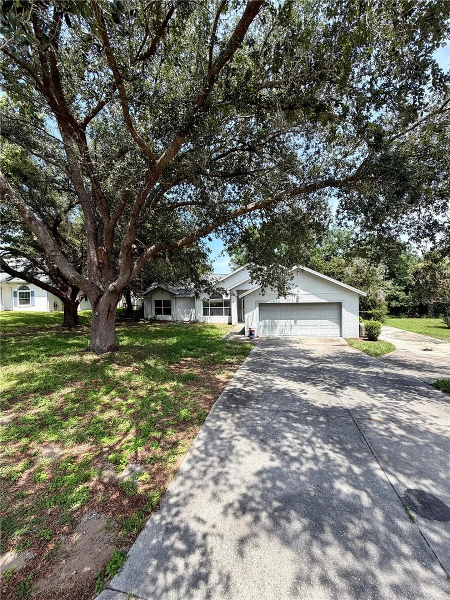 10258 Joanies Run Leesburg FL 34788