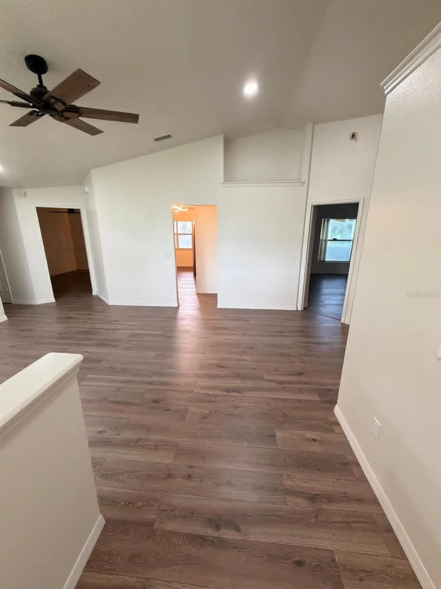 10258 Joanies Run Leesburg FL 34788