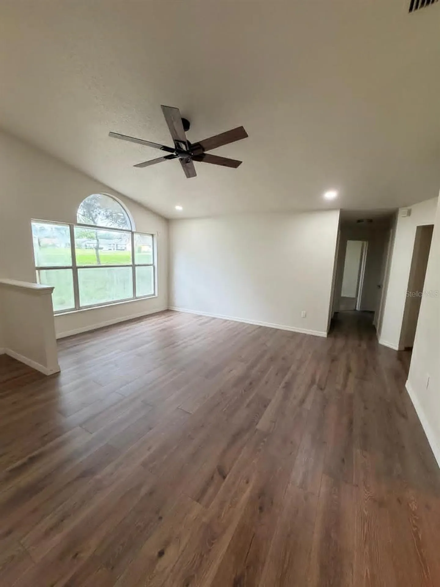 10258 Joanies Run Leesburg FL 34788