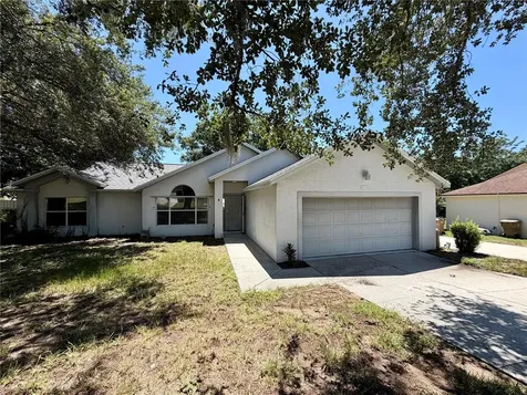 10258 Joanies Run Leesburg FL 34788