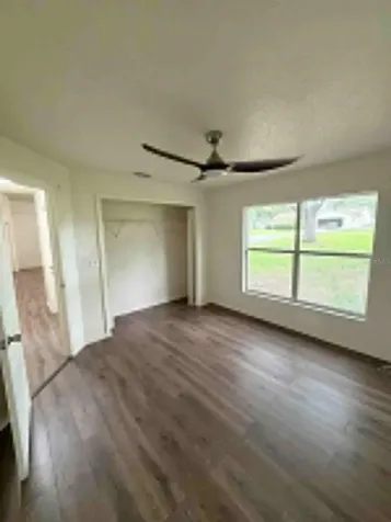 10258 Joanies Run Leesburg FL 34788