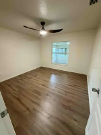 10258 Joanies Run Leesburg FL 34788